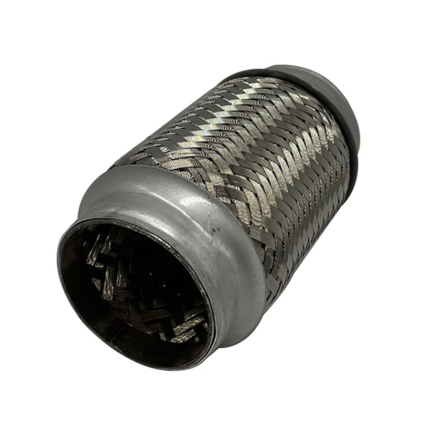 catalytic converter manufacturer